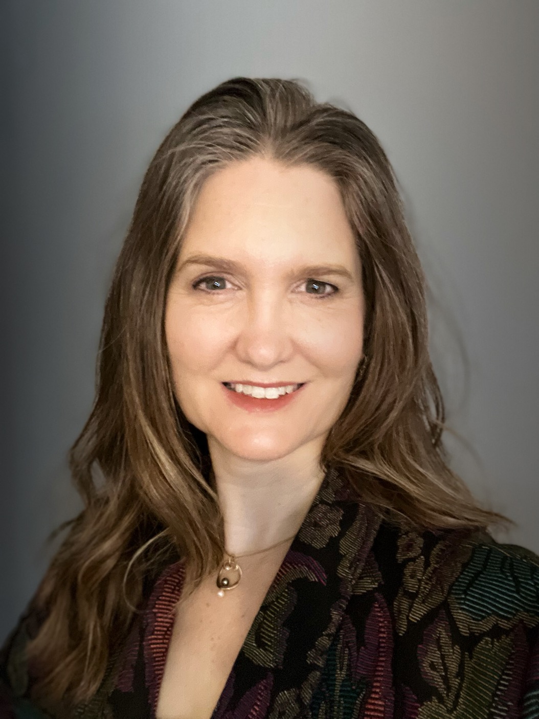 Picture of Victoria Hagens
