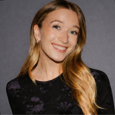 Picture of Emma King