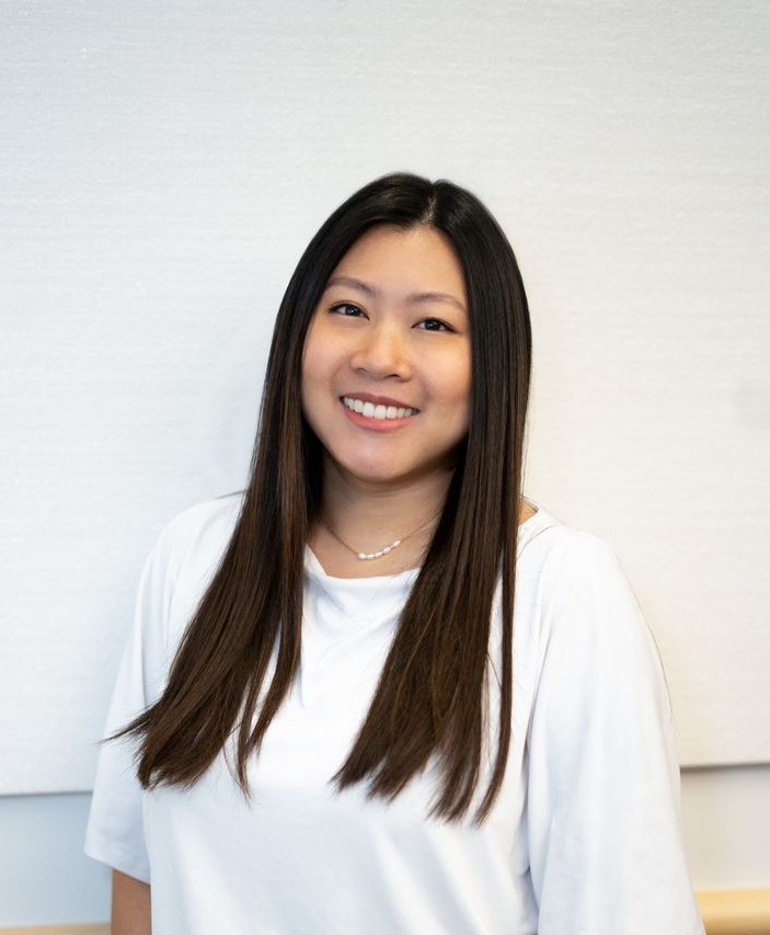 Picture of Min Thu Nguyen