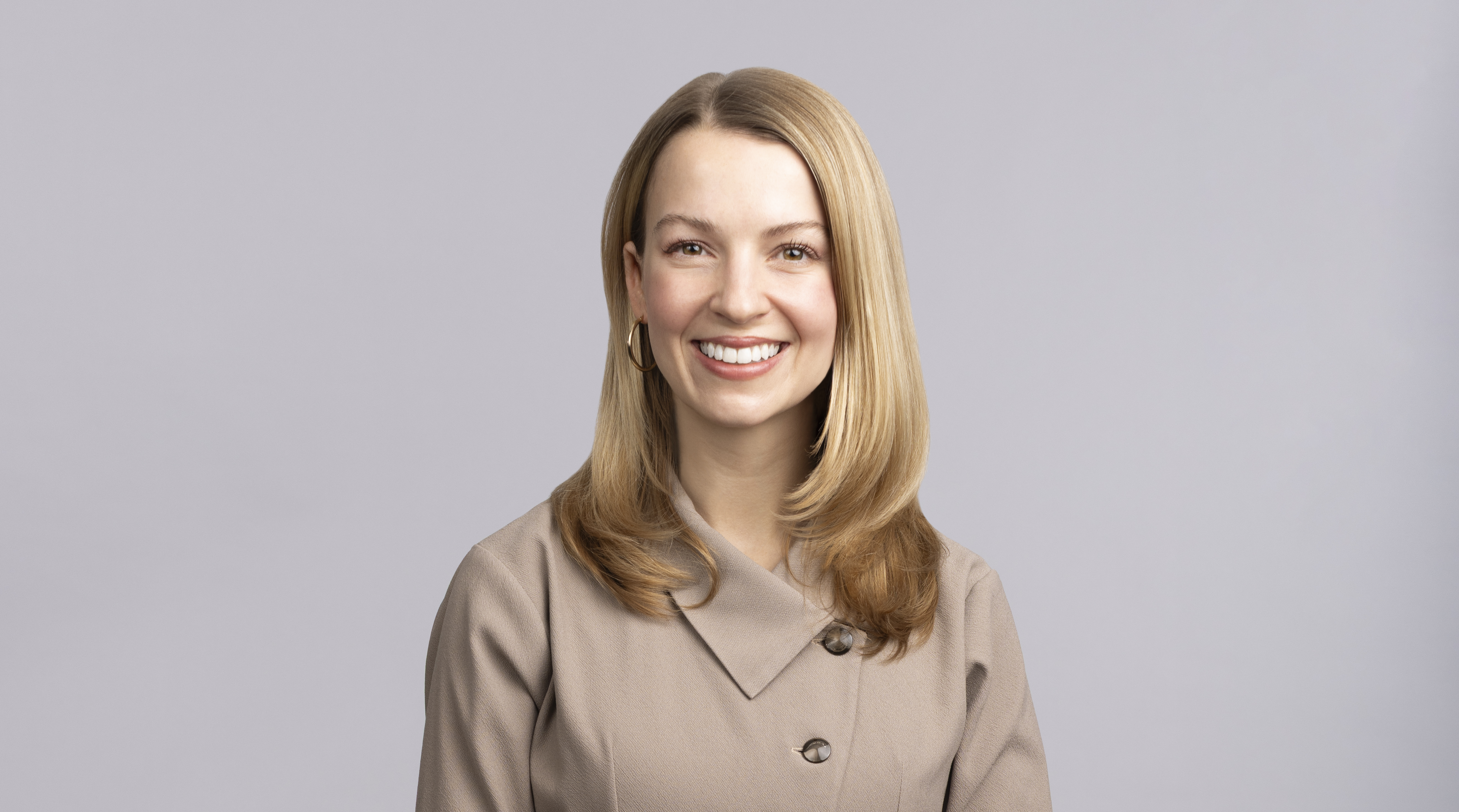 Picture of Taylor Roebotham