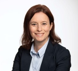 Picture of Anita Villani